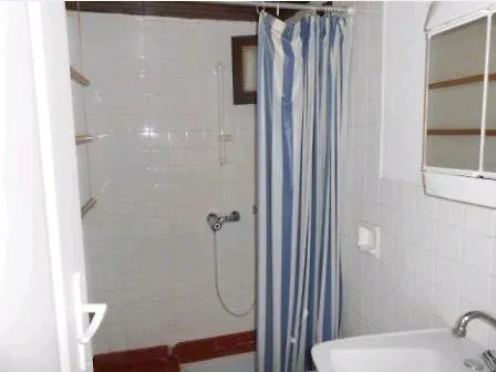 Mini Alando Hp11 Holiday home