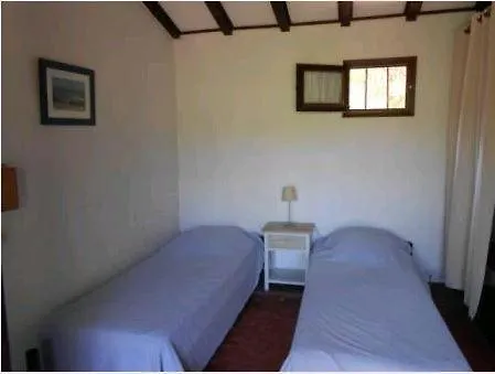 Mini Alando Hp11 Holiday home