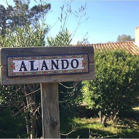Holiday home Mini Alando Hp11 Porto-Vecchio (Corsica)